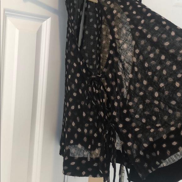 Free People Tank - Picture 3 of 3